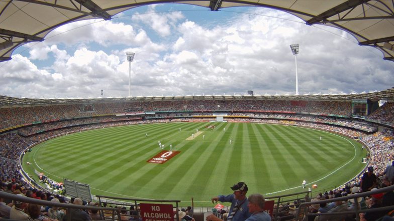Gabba Stadium Demolition: ओलंपिक 2032 के लिए गाबा के आइकोनिक स्टेडियम को किया जाएगा ध्वस्त, मलवे में दब जाएगा क्रिकेट का कई ऐतिहासिक लम्हा