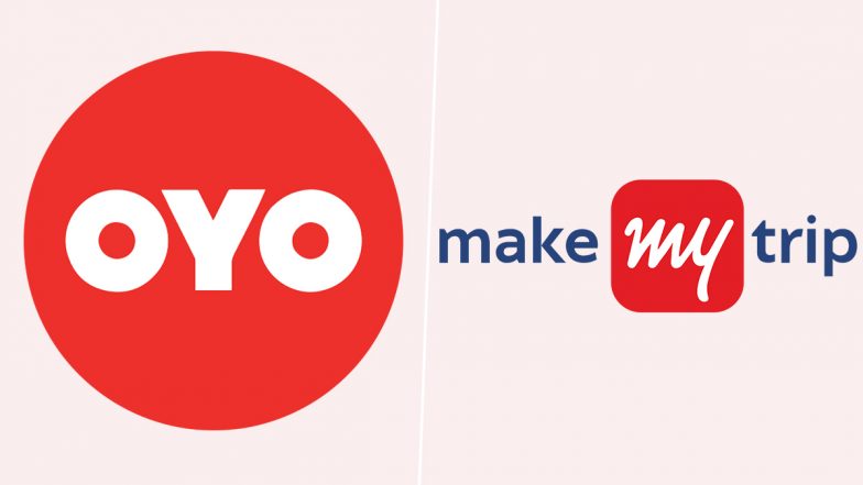 उपभोक्ता न्यायालय ने MakeMyTrip, OYO को एक ग्राहक को ₹42,000 का भुगतान करने का दिया आदेश, अंतिम समय में रद्द की होटल बुकिंग
