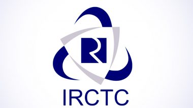 IRCTC Website Closed: आईआरसीटीसी की वेबसाइट बंद, यूजर्स ने एक्स पर की शिकायत