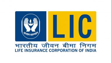 LIC In Top Life Insurance Company: दुनिया की टॉप 4 जीवन बीमा कंपनियों में शामिल हुई एलआईसी, जानें किस नंबर पर है कंपनी