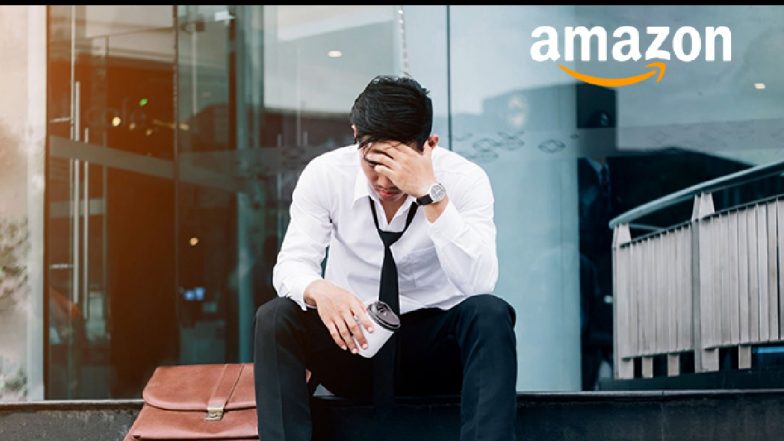 Amazon Layoffs: अमेजन Alexa में होगी सैकड़ों कर्मचारियों की छंटनी, भारत में भी दिखेगा इसका असर