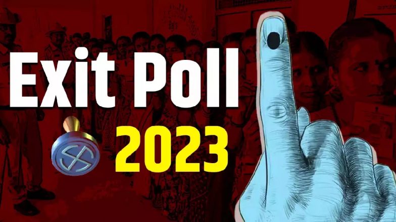 Chhattisgarh Exit Poll 2023: छत्तीसगढ़ में कांग्रेस सत्ता बरकरार रखेगी या BJP की होगी वापसी? यहां देखें एग्जिट पोल के नतीजे