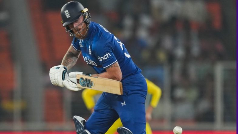IND vs ENG 1st Test: परिस्थितियों की वजह से तीन स्पिनरों को चुना गया: बेन स्टोक्स