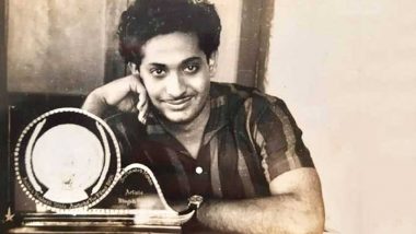 Chandra Mohan Dies at 80: तेलुगु अभिनेता चंद्रमोहन नहीं रहे, 82 साल की उम्र में कार्डियक अरेस्ट से निधन
