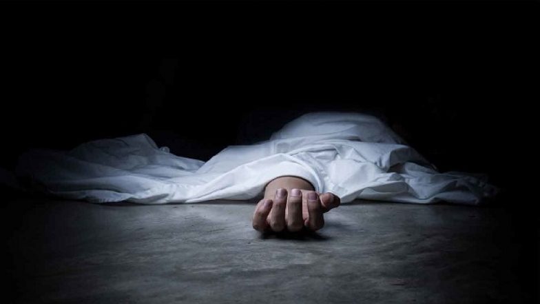 Kerala Shocker: पारिवारिक विवाद के कारण घर में मृत पाए गए पिता व दो बच्चे