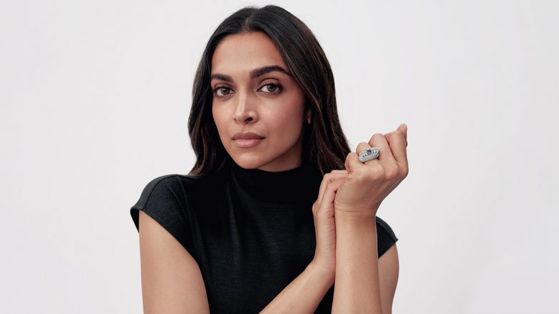 Deepika Padukone Breaks Silence on Trolling: दीपिका पादुकोण ने ट्रोलिंग पर तोड़ी चुप्पी, कहा- 'सच बोलने से नहीं डरती'