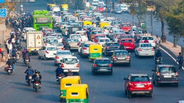 No Odd-Even in Delhi: दिल्ली में नहीं लागू होगा ऑड-ईवन सिस्टम, प्रदूषण कम होने के बाद केजरीवाल सरकार ने लिया फैसला