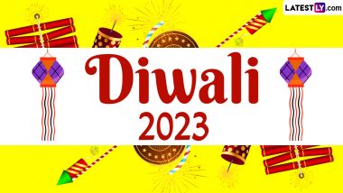 Diwali 2023: लक्ष्मी-पूजा के संपूर्ण पुण्य-फल प्राप्ति के लिए जानें क्या करें और क्या न करें!