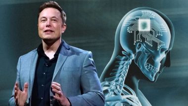 इंसानी दिमाग में लगेगी Elon Musk की चिप Neuralink, हजारों लोग तैयार, अमेरिका ने दी मंजूरी