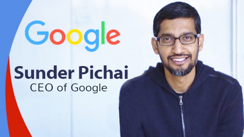 दिवाली के दिन Google पर लोगों ने सबसे ज्यादा कौन से 5 सवाल सर्च किए? CEO सुंदर पिचाई ने खोला राज