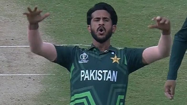 PSL 2024: पीएसएल के आगामी सत्र के लिए इस्लामाबाद यूनाइटेड में शामिल हुए इमाद वसीम , तो कराची किंग्स के साथ जुड़े हसन अली