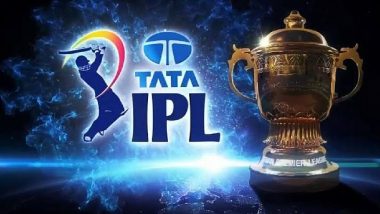 IPL 2024 Schedule: आईपीएल के शुरुआती 21 मुकाबलों के शेड्यूल का हुआ ऐलान, CSK और RCB के बीच खेला जाएगा पहला मुकाबला; यहां जानें हर मैच की डिटेल