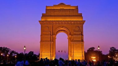 Delhi Pollution On Diwali 2023: वाह! दिल्ली में दिवाली पर AQI ने तोड़ा रिकॉर्ड, पिछले 8 साल में सबसे अच्छी वायु गुणवत्ता