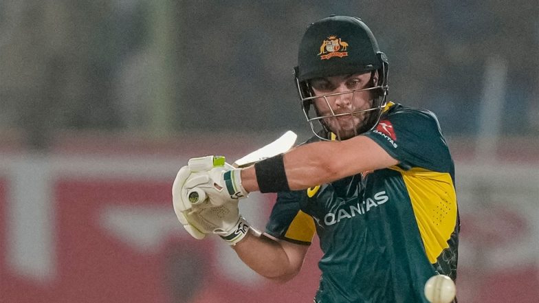 IPL Auction 2024 Live Update: ऑक्शन में कुसल मेंडिस और जोश इंग्लिस पर किसी भी टीम ने नहीं लगाई बोली, रहे अनसोल्ड