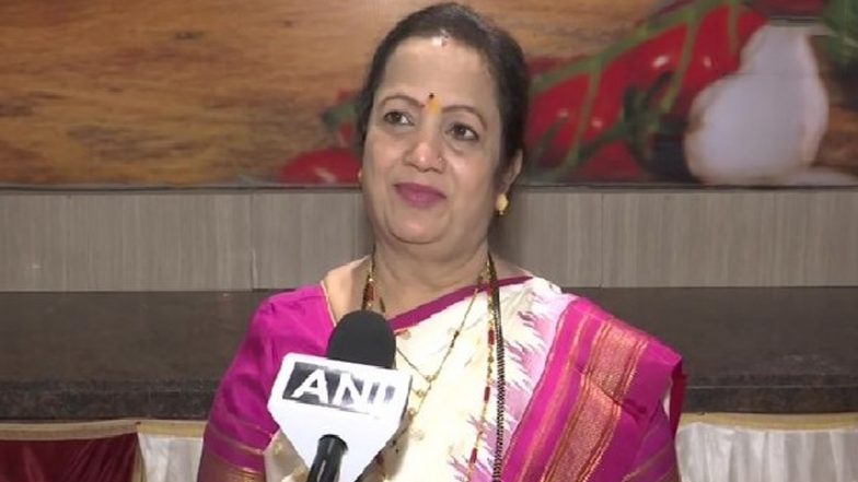 Covid Body Bag Scam Case: मुंबई की पूर्व मेयर किशोरी पेडनेकर को ED का नोटिस, 8 नवंबर को पूछताछ के लिए बुलाया