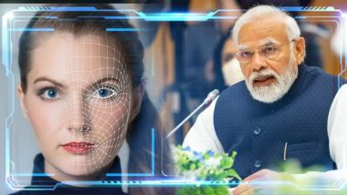 AI Deepfake: डीपफेक पर मोदी सरकार जारी करेगी एडवाइजरी, सोशल मीडिया प्लेटफॉर्म पर होगी सख्ती