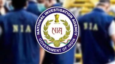 एनआईए अब बंगाल मवेशी घोटाले के मुख्य आरोपी से विस्फोटक मामले में पूछताछ करेगी