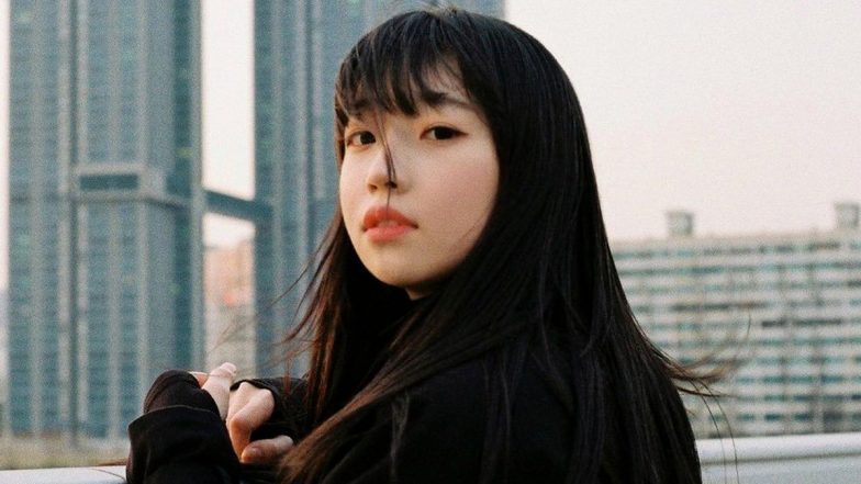 K-Pop Singer Nahee Passes Away: सिर्फ 24 साल की उम्र में दुनिया को छोड़ गई कोरियाई सिंगर-सॉन्ग राइटर Nahee, दुख में डूबी इंडस्ट्री!