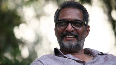 Nana Patekar Apologizes for Slapping Boy: सेल्फी लेने के लिए लड़के को थप्पड़ मारने पर अभिनेता नाना पाटेकर ने मांगी माफी, बताया पूरा वाकया (Watch Video)