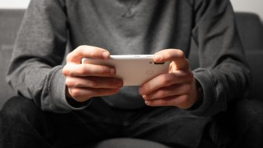 71 प्रतिशत भारतीय स्मार्टफोन यूजर्स ओएस अनुभव के आधार पर डिवाइस बदलने को तैयार: रिपोर्ट