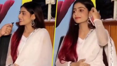 Viral Video: भीख मांगकर अमीर बनी पाकिस्तानी लड़की, लोगों को बताती थी झूठी कहानी, मलेशिया में खड़ा किया खुद का एंपायर