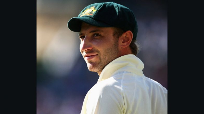 Phillip Hughes&nbsp;9th Death Anniversary: फिलिप ह्यूज की&nbsp;नौवीं पुण्यतिथि पर किए गए याद, फैंस ने दीं भावभीनी श्रद्धांजलि, देखें Tweets