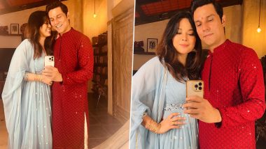 Randeep Hooda-Lin Laishram Wedding: रणदीप हुड्डा और लिन लैशराम 29 नवंबर को इंफाल में करेंगे शादी, मुंबई में होगा रिसेप्शन