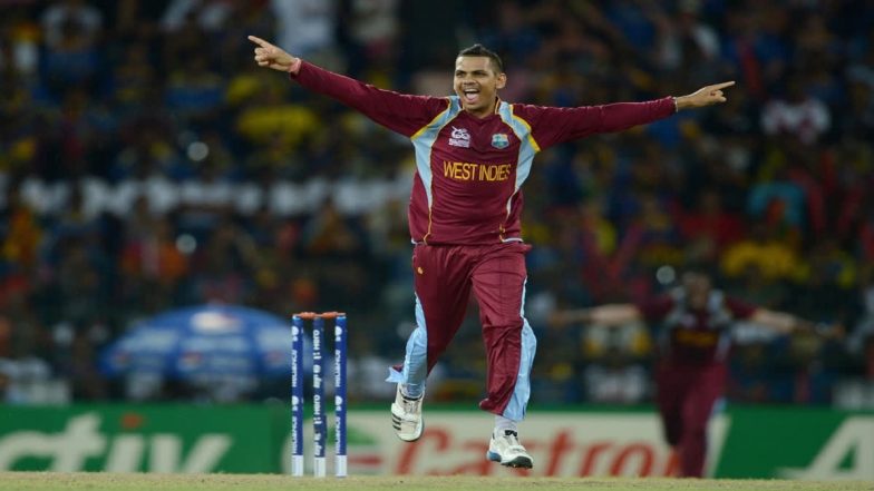 Sunil Narine Announces Retirement From International Cricket: सुनील नारायण ने इंटरनेशनल क्रिकेट को कहा अलविदा, 4 साल पहले खेला था आखिरी इंटरनेशनल मुकाबला