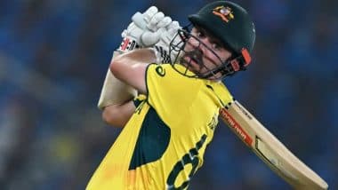 Shane Watson On Travis Head: शेन वॉटसन ने ट्रैविस हेड और पैट कमिंस की जमकर की तारीफ, कहा- उसे आउट करना काफी मुश्किल