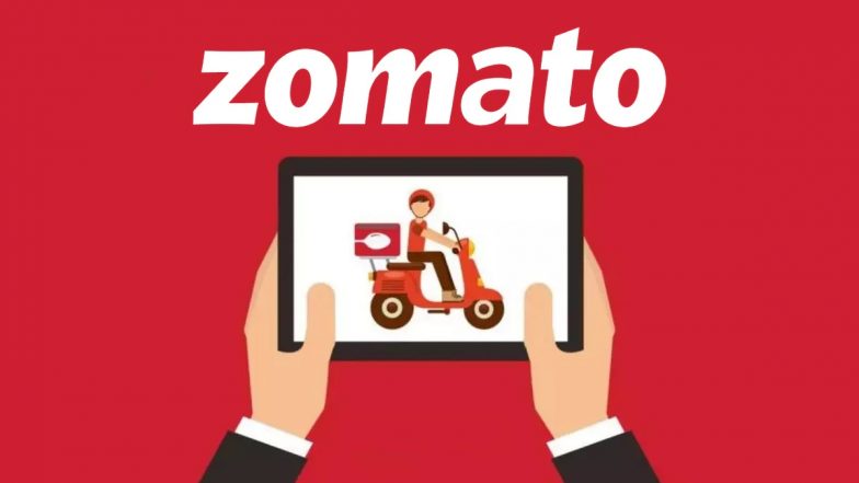 Zomato Hikes Platform Fee: जोमैटो से खाना मंगाना हुआ महंगा, हर ऑर्डर पर अब देनी होगी इतनी प्लेटफॉर्म फीस