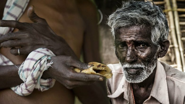 बिहार में 34 फीसदी परिवार बेहद गरीब, सिर्फ 6 हजार रुपये है महीने की कमाई, देखें चौकाने वाले आंकड़े