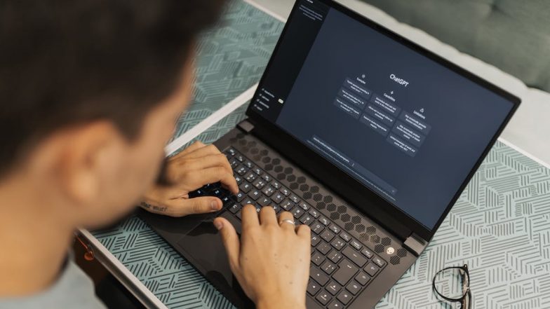 AI Talent in Demand: GPT-4 के आसपास जॉब्स पोस्ट कर हैं Microsoft, Citigroup जैसी टॉप कंपनियां- रिपोर्ट