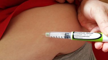 Insulin Spray: डायबिटीज के मरीजों को इंजेक्शन से मिलेगी राहत, आने वाला है इंसुलिन स्प्रे