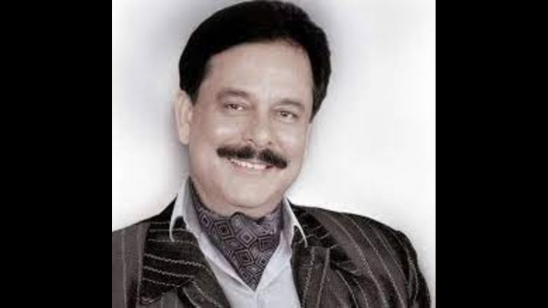 Sahara Case: सुब्रत रॉय के निधन के बाद सहारा से जुड़े मामलों का क्या होगा? SEBI चीफ माधबी पुरी बुच ने दिया ये जवाब