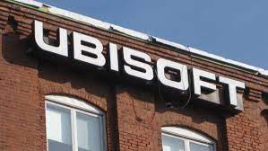 Ubisoft Layoffs: वीडियो गेम कंपनी यूबीसॉफ्ट में छंटनी, करीब 124 कर्मचारियों को नौकरी से निकाला