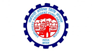 EPFO Advance for House Construction: ईपीएफओ करेगा आपके सपनों को पूरा! घर बनाने या रिनोवेट कराने के लिए देगा एडवांस, जानें क्या है पात्रता