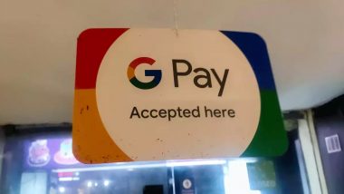 Google Pay Users Stop Using These Apps: गूगल पे यूजर्स न करें इन Apps का इस्तेमाल, खाली हो सकता है बैंक अकाउंट