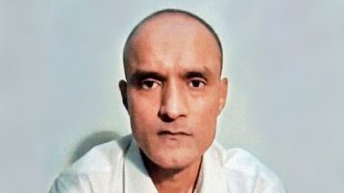 PAK On Kulbhushan Jadhav: कुलभूषण जाधव की सजा को लेकर पाकिस्तान ने दिया बड़ा बयान, जानिए क्या बोला पाक विदेश मंत्रालय?