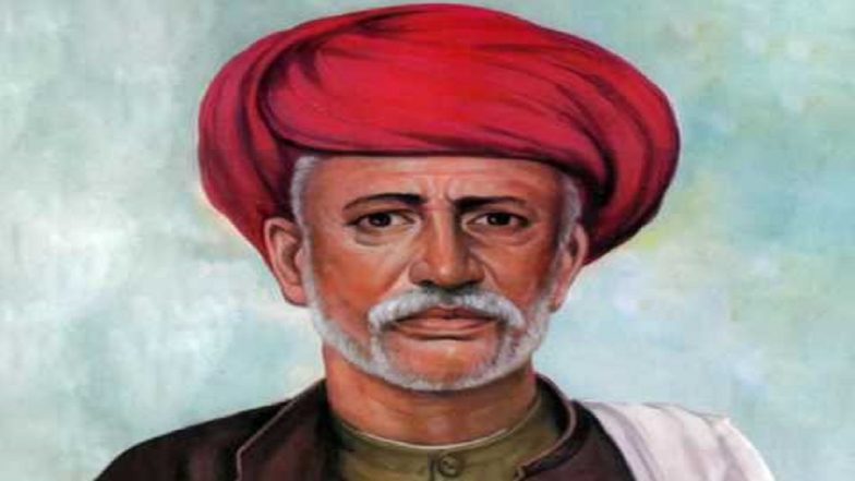 Mahatma Jyotiba Phule Death Anniversary 2023: पिछड़े वर्गों के सशक्तिकरण में महात्मा फुले का विराट योगदान, जानिए उनके जीवन की महत्वपूर्ण बातें