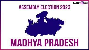 Madhya Pradesh Elections 2023: मध्य प्रदेश में आज होगी वोटिंग, इन सीटों पर रोचक है मुकाबला; यहां पढ़ें डिटेल्स