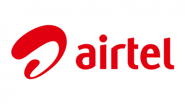 Airtel Recharge Tariff: भारतीय मोबाइल यूजर्स को बड़ा झटका! लोकसभा चुनाव के बाद रिचार्ज हो सकता है महंगा!