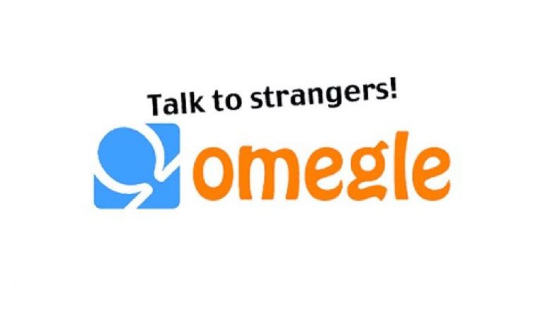 Omegle Shuts Down: बंद हो गई लाइव वीडियो चैटिंग वाली साइट ओमेगल, जानें कंपनी ने क्यों लिया ये फैसला