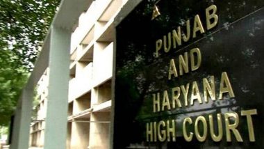 HC on Lustful and Adulterous Life and Husband: पत्नी को तलाक दिये बगैर दूसरी महिला के साथ व्यक्ति का रहना ‘लिव-इन-रिलेशनशिप’ नहीं