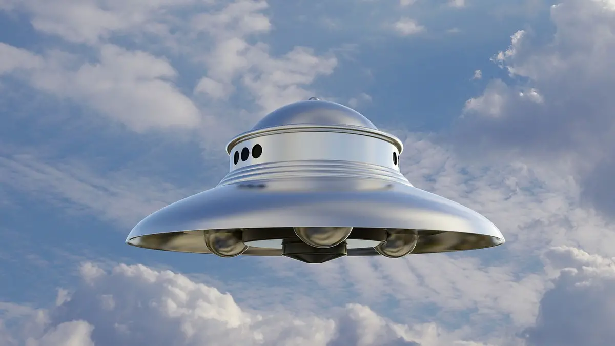 UFO Spotted in Manipur: मणिपुर में दिखा यूएफओ? इंफाल एयरपोर्ट पर 3 घंटे तक प्रभावित रहीं उड़ान सेवाएं