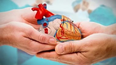 Organ Donation Honor: कर्नाटक सरकार अंगदान करने वालों का राजकीय सम्मान के साथ अंतिम संस्कार करने पर कर रही है विचार