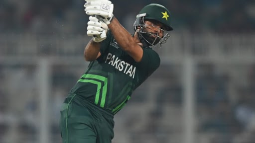PAK vs NZ, ICC World Cup 2023 Live Inning Updates: फखर ज़मान ने पाकिस्तान के लिए वनडे विश्व कप का सबसे तेज़ शतक लगाया