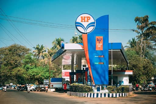 एचपीसीएल अगले साल से दूसरी कंपनियों से डीजल नहीं खरीदेगी