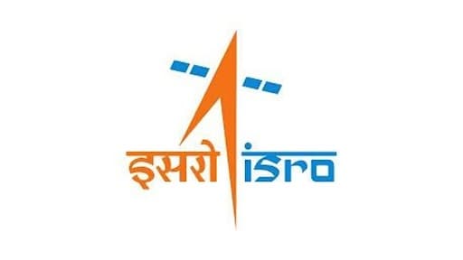 इसरो ने रोबोटिक रोवर के मौलिक विचारों और डिजाइन के लिए छात्रों को आमंत्रित किया