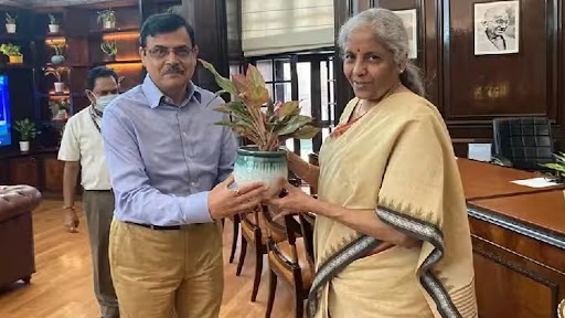 चालू वित्त वर्ष में लक्ष्य से अधिक रहेगा प्रत्यक्ष कर संग्रह: सीबीडीटी प्रमुख