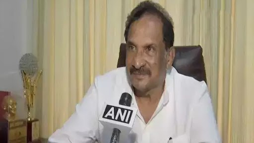 Bengaluru: बेंगलुरु में मां-बेटी की करंट से मौत के मामले में जांच के लिए चार टीम गठित: कर्नाटक के ऊर्जा मंत्री